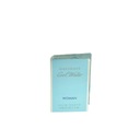 Davidoff Cool Water Woman edt 12 kusov VZOR