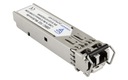 Pulsar GBIC-102 1000Base-FX multimódový SFP modul