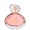 Parfumovaná voda AVON Wonder TTA Parfum 50 ml