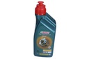 85W90 AXLE EPX 1L CASTROL OIL 85W90 1L TRANSMAX AXLE EPX CASTROL