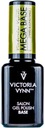 Victoria Vynn Mega Base CLEAR Building Base 8ml