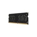 Pamäť RAM Lexar 16GB DDR4 3200 SODIMM