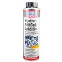 LIQUI MOLY Hydro-Stossel Additiv 300ml 8345 - tlmič zdvihátka