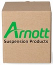 ARNOTT SUSPENZOR KOMPRESOR P-3221