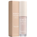 PIERRE RENE Serum Concealer SPF25 korektor 01 7ml