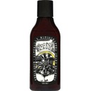 Šampón na fúzy PAN DRWAL Freak Show Doctor Plague 150 ml