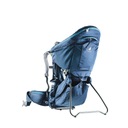 Cestovný nosič Deuter Kid Comfort Pro