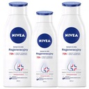 NIVEA Regeneračný balzam 3 400 ml