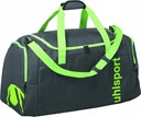 B3634 Uhlsport ESSENTIAL 2.0 športová taška 50L SPORTS BAG M