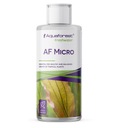 AQUAFOREST MICRO 500ML - MIKROELEMENTY