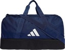 TIRO LEAGUE DUFFEL MEDIUM 40L TAŠKA ADIDAS