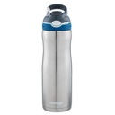 Ashland Chill Contigo termofľaša 590ml 18h