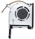 VENTILÁTOR ASUS FX505GE FX505GM FX505GD FX505G GPU