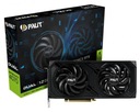 Palit GeForce RTX 4070 Dual 12 GB GDDR6X DLSS 3