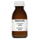 BINGOSPA KOLAGÉN 100% NA VRÁSKY STRIA 100ml