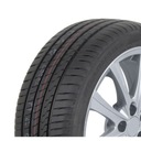 1x FIRESTONE 215/40R18 89Y Roadhawk XL FR letné