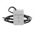 Blebox TempSensor - WiFi meranie teploty