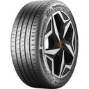 1x Continental PremiumContact 7 215/50 R17 95Y