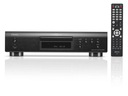 CD prehrávač DENON DCD-900NE BLACK