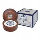 LEA Classic téglik na mydlo na holenie 100g SpainMade