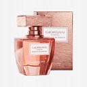 Parfum Oriflame Giordani Gold Essenza Blossom