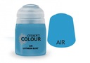 GW CITADEL 28-25 AIR Lothern Blue 24ml (na airbrush)