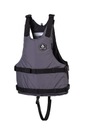 KAPOK BELAY VEST M 50-60KG KAYAK PONTOO