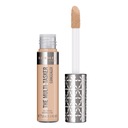 Rimmel Multi-Tasker Concealer 025 Rose Ivory