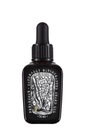 Olej na fúzy Mr. Drwal Freak Show Crocodile Tears 30 ml