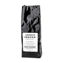 Audun Coffee Brazil ESPRESSO zrnková káva 500g