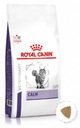 Royal Canin Calm Feline 4 kg