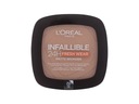 L'Oréal Paris Infaillible Bronzer