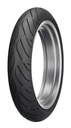 DUNLOP SPORTMAX ROADSMART III 3 120 / 70 ZR17 2022.