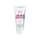 Farmona Hands Slow Age - Tri-aktívny peeling pre dĺžku