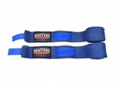 masters boxer tape wraps BB-5 blue 5 metrov