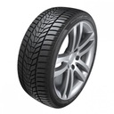 1x Hankook Winter i*cept evo3 W330 225/60R17 99H