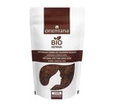 ORIENTANA Bio henna horká čokoláda 100g