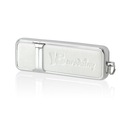 Kožený pendrive 16GB 18. narodeniny