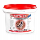 SUPRAMIX 10 kg - multiminerálny mix minerálov aminokyseliny vitamíny