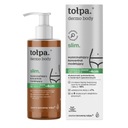 Tołpa.Dermo Body Slim.Slimming Body Modeling Concentrate 250ml