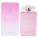 VERSACE BRIGHT CRYSTAL SPRCHOVÝ GÉL 200ML