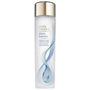 Estee Lauder MICRO ESSENCE TREATMENT LOTION 200 ml