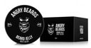 ANGRY BEARDS Beard Jelly Memy Gajwer 26g