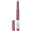 MAYBELLINE Super Stay Ink Crayon 25