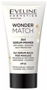 Eveline Cosmetics Wonder Match Makeup Base 30 ml