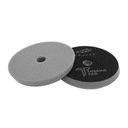 ZviZZer THERMO PAD Grey Super Cut 160/20/150