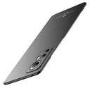 Puzdro MSVII FOR Xiaomi 12 PRO Super Slim