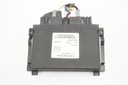 MODUL RIADENIA PREVODOVKY A0009006302 W176 W246 12-