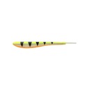 Savage Gear Monster Slug 20cm 33g Lemon Tiger 2ks