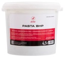 Pasta na umývanie špinavých rúk DELTA 4,5kg